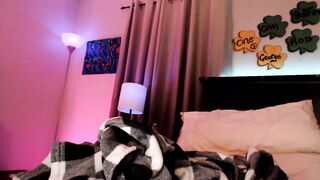 SL00T - Porn Video [Myfreecams]: dildo fucking, spy video, enchanting beauty