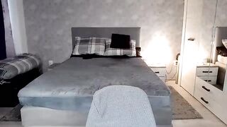 autumnlove - Porn Video [Myfreecams]: sleek shape, radiant beauty, stunning melons