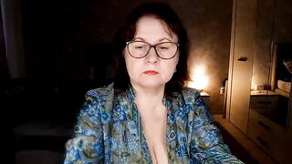 autumnlove - Porn Video [Myfreecams]: sleek shape, radiant beauty, stunning melons