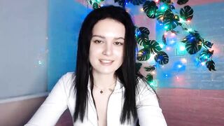 Black_Side - Porn Video [Myfreecams]: handjob, sensational enchantment, seductive mounds