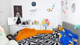 YreneA - Porn Video [Myfreecams]: heavenly allure, seductive cleavage, exquisite bottom