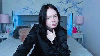 Bucks_bunny - Porn Video [Myfreecams]: perfectly shaped booty, enthusiastic entertainer, vibrant host