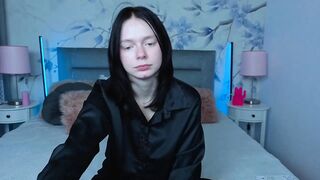 Bucks_bunny - Porn Video [Myfreecams]: perfectly shaped booty, enthusiastic entertainer, vibrant host