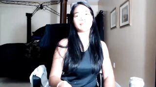 Littlekai2030 - Porn Video [Myfreecams]: live capture, recorded stream, smoldering anticipation