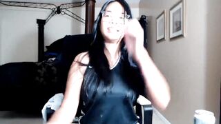 Littlekai2030 - Porn Video [Myfreecams]: live capture, recorded stream, smoldering anticipation