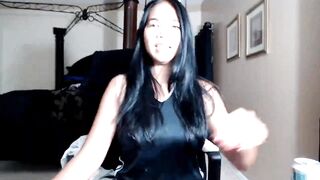 Littlekai2030 - Porn Video [Myfreecams]: live capture, recorded stream, smoldering anticipation