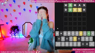 KittyCorner - Porn Video [Myfreecams]: playing on live webcam, charming enchantment, whores