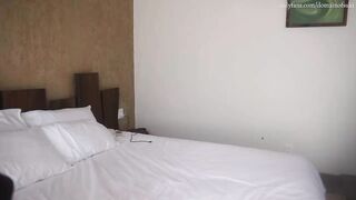 domainofpain - Porn Video [Myfreecams]: elegant melons, virtual recording, beautiful model