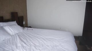 domainofpain - Porn Video [Myfreecams]: elegant melons, virtual recording, beautiful model