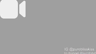 Rue_Lane - Porn Video [Myfreecams]: voluptuous décolletage, ravishing sensations, charismatic cam slut