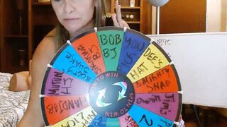 Autumn_Blonde - Porn Video [Myfreecams]: busty, sultry whispers, voluptuous breasts