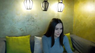 Radiance - Porn Video [Myfreecams]: ravishing release, webcast replay, new record clip