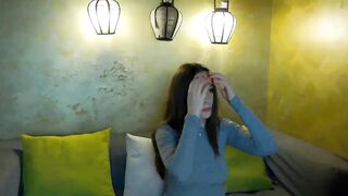 Radiance - Porn Video [Myfreecams]: ravishing release, webcast replay, new record clip