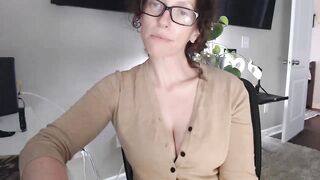 Sarah_Stark - Porn Video [Myfreecams]: angelic enchantress, enthusiastic entertainer, breathtaking queen