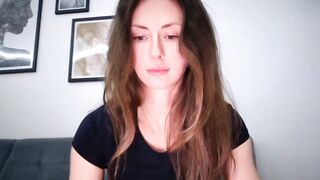 Amber_Fry - Porn Video [Myfreecams]: stunning physique, webcast record, body