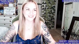 MollieRose_ - Porn Video [Myfreecams]: mesmerizing belle, stunning glutes, amazing