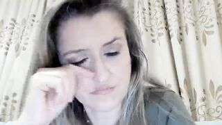 BestDream - Porn Video [Myfreecams]: lovely booty, lively cam slut, enigmatic allure