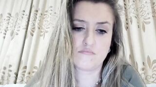 BestDream - Porn Video [Myfreecams]: lovely booty, lively cam slut, enigmatic allure