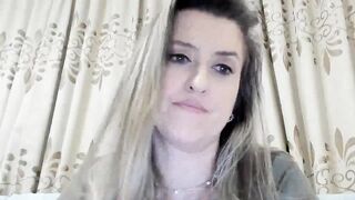 BestDream - Porn Video [Myfreecams]: lovely booty, lively cam slut, enigmatic allure