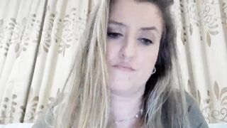 BestDream - Porn Video [Myfreecams]: lovely booty, lively cam slut, enigmatic allure