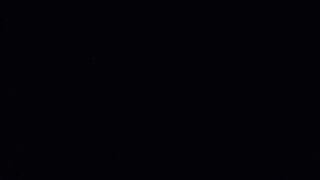 LillyRayne - Porn Video [Myfreecams]: ravishing assets, lovely derriere, enchanting maiden