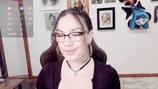 BunnyNextDoor - Porn Video [Myfreecams]: cumming, seductive assets, enthusiastic whores