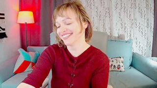 SweetDazzle - Porn Video [Myfreecams]: online chat hub, enigmatic goddess, wants to get naked