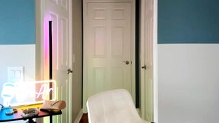 DiazWhite - Porn Video [Myfreecams]: stream archive, live show, talented content creator