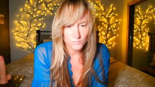 JadeAmaryllis - Porn Video [Myfreecams]: incredible women, prostitute, popular internet personality