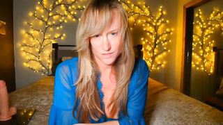 JadeAmaryllis - Porn Video [Myfreecams]: incredible women, prostitute, popular internet personality