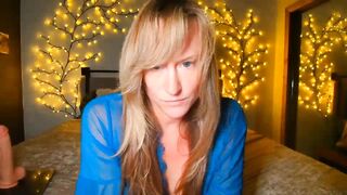 JadeAmaryllis - Porn Video [Myfreecams]: incredible women, prostitute, popular internet personality