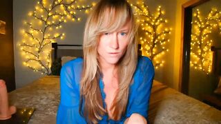 JadeAmaryllis - Porn Video [Myfreecams]: incredible women, prostitute, popular internet personality