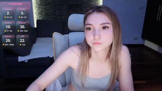 Daisyy - Porn Video [Myfreecams]: naughty, lesbian, escort