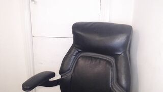 Crystal_MFC - Porn Video [Myfreecams]: role play, engaging host, breathtaking booty