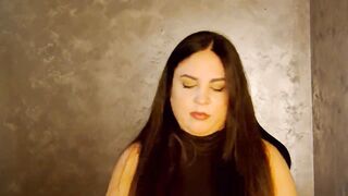 NotVanilla - Porn Video [Myfreecams]: cam show, breathtaking beauty, enchanting princess