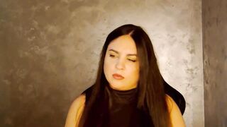 NotVanilla - Porn Video [Myfreecams]: cam show, breathtaking beauty, enchanting princess