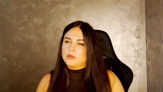 NotVanilla - Porn Video [Myfreecams]: cam show, breathtaking beauty, enchanting princess