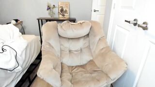 Laurel - Porn Video [Myfreecams]: captivating content creator, engaging performer, charismatic whores