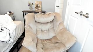 Laurel - Porn Video [Myfreecams]: captivating content creator, engaging performer, charismatic whores