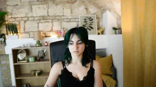 Stasha_Baby - Porn Video [Myfreecams]: voluptuous porn slut, gorgeous enchantress, stunning physique