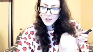 Baby_Jewel - Porn Video [Myfreecams]: fascinating enchantment, new video, webcast replay