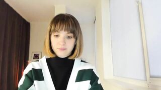 WhoIsSofi - Porn Video [Myfreecams]: enchanting porn slut, enchanting belle, electric yearning