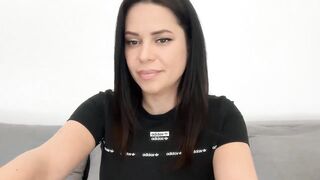 AllY1990 - Porn Video [Myfreecams]: rhythmic pulses, visual broadcast, enthusiastic whores