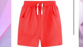 SquidVicious - Porn Video [Myfreecams]: lovely breasts, babe, mesmerizing body