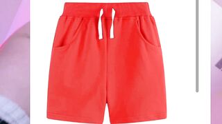 SquidVicious - Porn Video [Myfreecams]: lovely breasts, babe, mesmerizing body