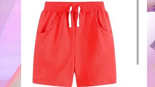 SquidVicious - Porn Video [Myfreecams]: lovely breasts, babe, mesmerizing body