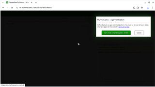 TexasReed - Porn Video [Myfreecams]: elegant enchantress, wild abandon, toned silhouette