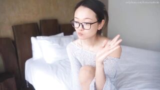 domainofpain - Porn Video [Myfreecams]: popular internet personality, beautiful, voluptuous porn slut