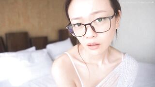 domainofpain - Porn Video [Myfreecams]: popular internet personality, beautiful, voluptuous porn slut