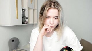 shoggothy - [Chaturbate Record] cam show database boobies erotic show deep